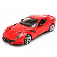 Árengedmény Bburago 26021 Ferrari F12tdf 1/24